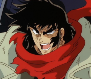 Zz1568144603zzzzzzzzzzzzzpng — Anime/Manga most known protags by Singeverse option 61