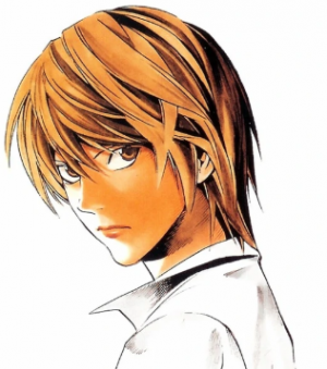 Zz1568144603zzzzzzzzzzzzzzzpng — Anime/Manga most known protags by Singeverse option 63