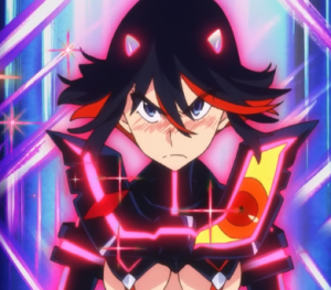 Zz1568144603zzzzzzzzzzzzzzzzzpng — Anime/Manga most known protags by Singeverse option 65