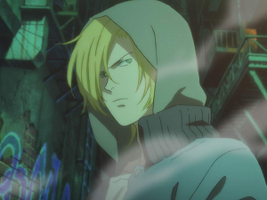 Zz1568144603zzzzzzzzzzzzzzzzzzjpg — Anime/Manga most known protags by Singeverse option 66