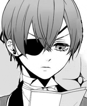 Zz1568144603zzzzzzzzzzzzzzzzzzzpng — Anime/Manga most known protags by Singeverse option 67