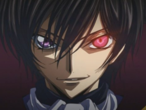 Zz1568144603zzzzzzzzzzzzzzzzzzzzpng — Anime/Manga most known protags by Singeverse option 68