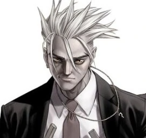 Zz1568144603zzzzzzzzzzzzzzzzzzzzzpng — Anime/Manga most known protags by Singeverse option 69