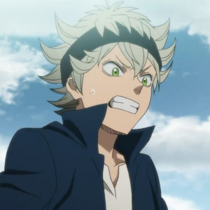 Zz1568144603zzzzzzzzzzzzzzzzzzzzzzzjpg — Anime/Manga most known protags by Singeverse option 71