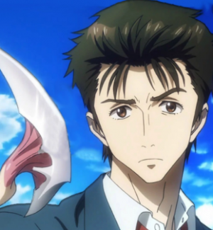 Zz1568144603zzzzzzzzzzzzzzzzzzzzzzzzzpng — Anime/Manga most known protags by Singeverse option 73