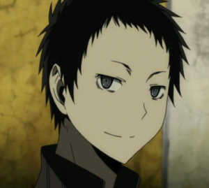 Zz1568144603zzzzzzzzzzzzzzzzzzzzzzzzzzpng — Anime/Manga most known protags by Singeverse option 74
