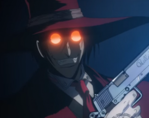 Zz1568144604zzzzzzzzzzzzzzzzzzzzzzzzzzzpng — Anime/Manga most known protags by Singeverse option 75