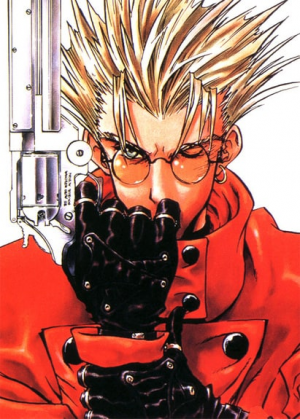 Zz1568144604zzzzzzzzzzzzzzzzzzzzzzzzzzzzjpg — Anime/Manga most known protags by Singeverse option 76