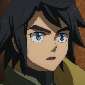 Zz1568144604zzzzzzzzzzzzzzzzzzzzzzzzzzzzzjpg — Anime/Manga most known protags by Singeverse option 77