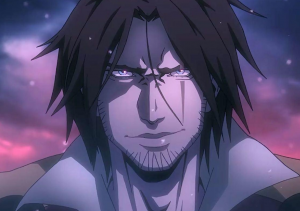 Zz1568144604zzzzzzzzzzzzzzzzzzzzzzzzzzzzzzpng — Anime/Manga most known protags by Singeverse option 78