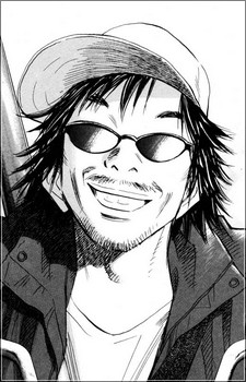 Zz1568144604zzzzzzzzzzzzzzzzzzzzzzzzzzzzzzzjpg — Anime/Manga most known protags by Singeverse option 79