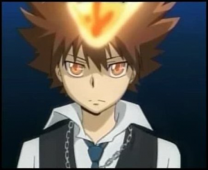 Zz1568144604zzzzzzzzzzzzzzzzzzzzzzzzzzzzzzzzzjpg — Anime/Manga most known protags by Singeverse option 81