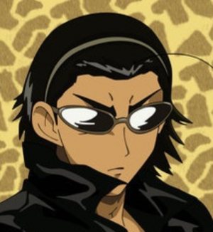 Zz1568144604zzzzzzzzzzzzzzzzzzzzzzzzzzzzzzzzzzpng — Anime/Manga most known protags by Singeverse option 82