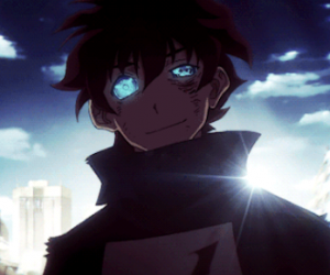 Zz1568144604zzzzzzzzzzzzzzzzzzzzzzzzzzzzzzzzzzzpng — Anime/Manga most known protags by Singeverse option 83