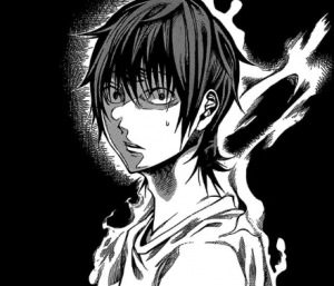 Zz1568144604zzzzzzzzzzzzzzzzzzzzzzzzzzzzzzzzzzzzpng — Anime/Manga most known protags by Singeverse option 84