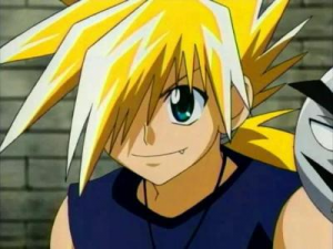 Zz1568144604zzzzzzzzzzzzzzzzzzzzzzzzzzzzzzzzzzzzzzjpg — Anime/Manga most known protags by Singeverse option 86