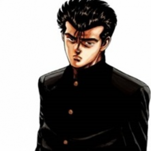 Zz1568148579zzzzzzpng — Anime/Manga most known protags by Singeverse option 88