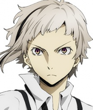 Zz1568148579zzzzzzzpng — Anime/Manga most known protags by Singeverse option 89