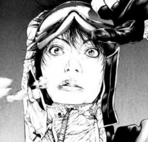 Zz1568148579zzzzzzzzpng — Anime/Manga most known protags by Singeverse option 90