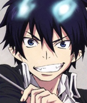 Zz1568148579zzzzzzzzzzpng — Anime/Manga most known protags by Singeverse option 92