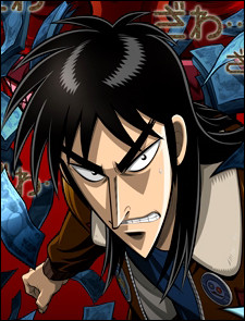 Zz1568148579zzzzzzzzzzzjpg — Anime/Manga most known protags by Singeverse option 93