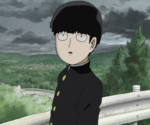 Zz1568148579zzzzzzzzzzzzzjpg — Anime/Manga most known protags by Singeverse option 95