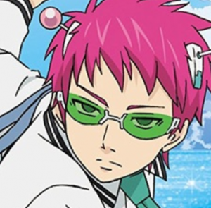 Zz1568148579zzzzzzzzzzzzzzpng — Anime/Manga most known protags by Singeverse option 96