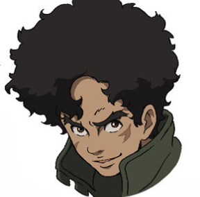 Zz1568148579zzzzzzzzzzzzzzzzpng — Anime/Manga most known protags by Singeverse option 98