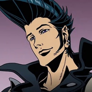 Zz1568148580zzzzzzzzzzzzzzzzzzjpg — Anime/Manga most known protags by Singeverse option 100