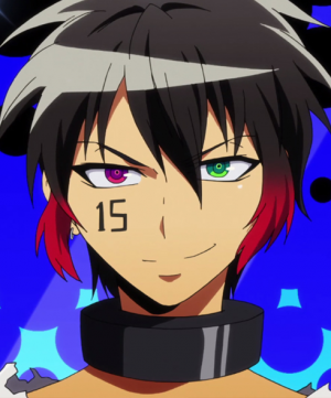 Zz1568148580zzzzzzzzzzzzzzzzzzzjpg — Anime/Manga most known protags by Singeverse option 101
