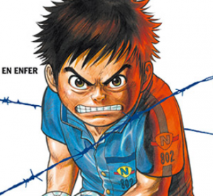 Zz1568148580zzzzzzzzzzzzzzzzzzzzpng — Anime/Manga most known protags by Singeverse option 102