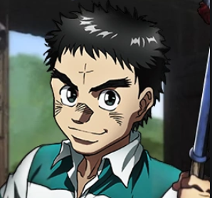 Zz1568148580zzzzzzzzzzzzzzzzzzzzzpng — Anime/Manga most known protags by Singeverse option 103