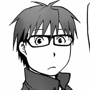 Zz1568148580zzzzzzzzzzzzzzzzzzzzzzjpg — Anime/Manga most known protags by Singeverse option 104