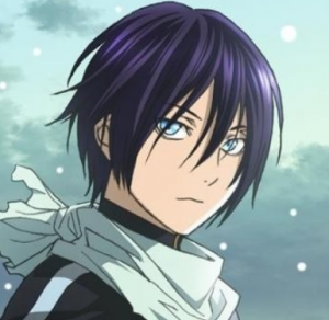 Zz1568148580zzzzzzzzzzzzzzzzzzzzzzzzpng — Anime/Manga most known protags by Singeverse option 106