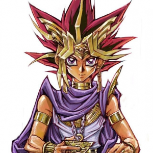 Zz1568149678zzzjpg — Anime/Manga most known protags by Singeverse option 109