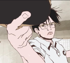 Zz1568149750zzzzzzzzzzzzzzzzzzzzzzzzzzzzzpng — Anime/Manga most known protags by Singeverse option 110