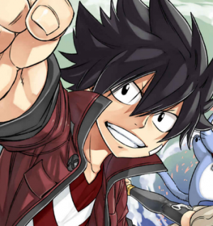 Zz1586380424bekm8tiwntwhvyjb12asqoenpzipng — Anime/Manga most known protags by Singeverse option 111