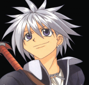 Zz1586380424capturepng — Anime/Manga most known protags by Singeverse option 112