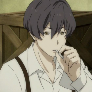 Zz158638201863ac425a33e631e3758bd6a1003ce02ejpg — Anime/Manga most known protags by Singeverse option 114