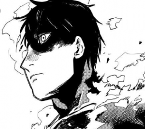 Zz1586382018capturepng — Anime/Manga most known protags by Singeverse option 115