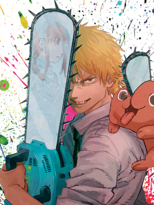 Zz1586382018denjipng — Anime/Manga most known protags by Singeverse option 116