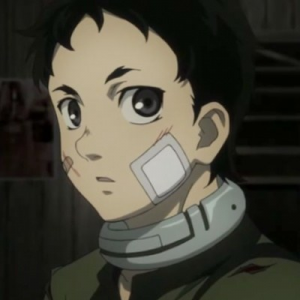 Zz1586382377igarashiganta7982jpg — Anime/Manga most known protags by Singeverse option 119