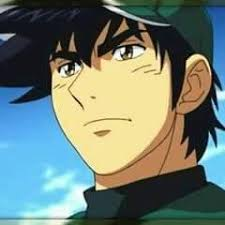 Zz1586382377imagesjpg — Anime/Manga most known protags by Singeverse option 120