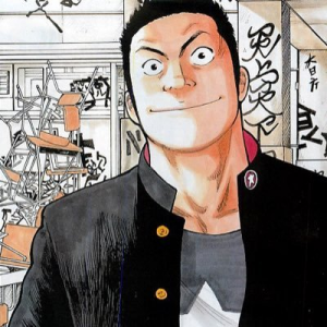 Zz1586382545vex4dtrg400x400jpg — Anime/Manga most known protags by Singeverse option 121