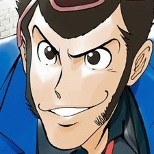 Zz1586417765evjuficu0aixmisjpg — Anime/Manga most known protags by Singeverse option 122