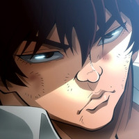 Zz1586418000c1eb5221f35c76048bc240ff2628bc521553061800largejpg — Anime/Manga most known protags by Singeverse option 124