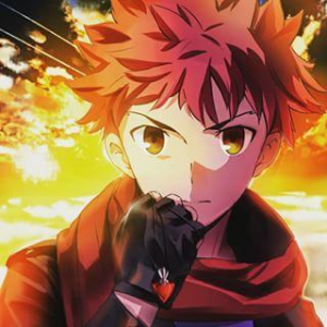 Zz1586418000quyer4nq400x400jpg — Anime/Manga most known protags by Singeverse option 125