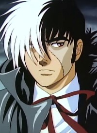 Zz1586418075unnamed 8jpg — Anime/Manga most known protags by Singeverse option 126