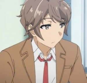 Zz1586418190capturepng — Anime/Manga most known protags by Singeverse option 127