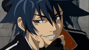 Zz1586418190evhkastumaer50yjpg — Anime/Manga most known protags by Singeverse option 128